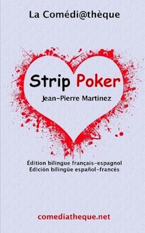 Strip Poker