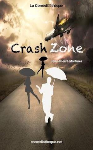 Crash Zone