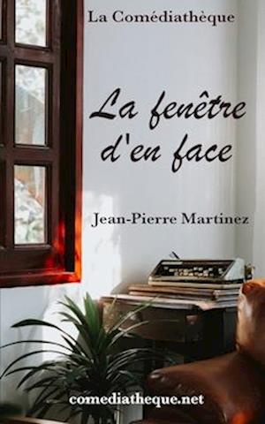 La fenêtre d'en face