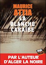 La blanche Caraïbe