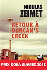 Retour à Duncan''s Creek