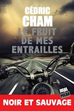 Le fruit de mes entrailles