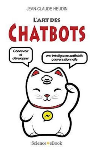 L'Art Des Chatbots