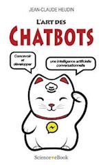 L'Art Des Chatbots