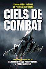 Ciels de combat