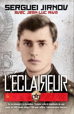 L''Éclaireur