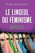 Le linceul du féminisme