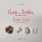 Textiles Guide (new edition)