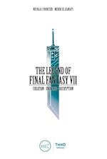 Legend of Final Fantasy VII