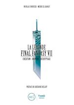 La Légende Final Fantasy VII