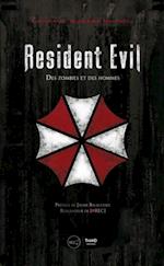 Resident Evil