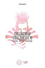 The Legend of Final Fantasy VI