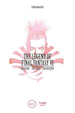 Legend of Final Fantasy VI