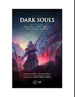 Dark Souls : Beyond the Grave - Volume 2