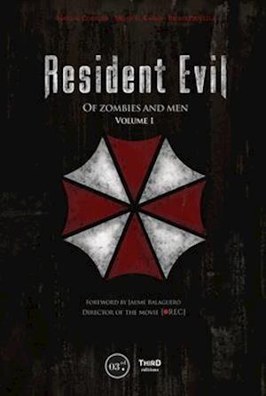 Resident Evil