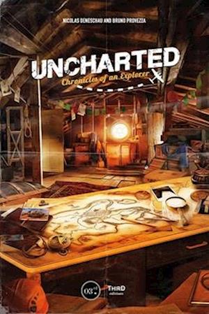 Uncharted