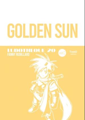 Golden sun