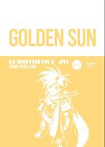 Golden sun