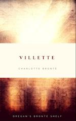 Villette