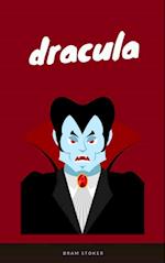 Dracula (EverGreen Classics)