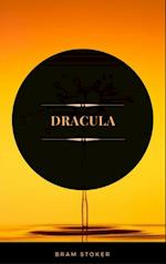 Dracula (ArcadianPress Edition)