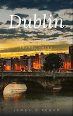 360 Planet Dublin (Travel Guide)