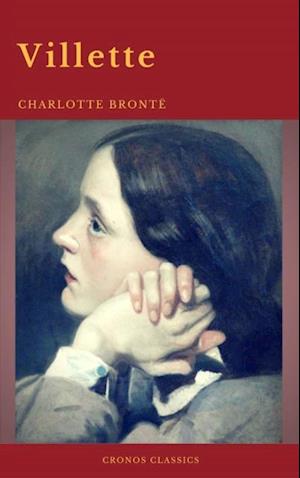 Villette (Cronos Classics)