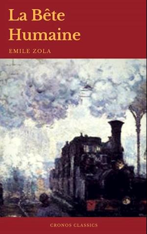 La Bête Humaine (Cronos Classics)