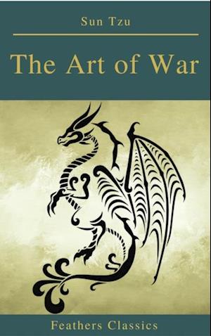 Art of War (Feathers Classics)