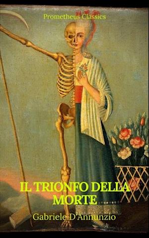 Il trionfo della morte (indice attivo)