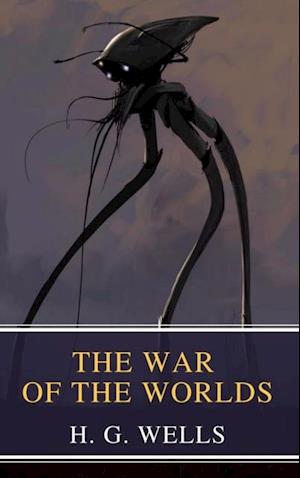 War of the Worlds