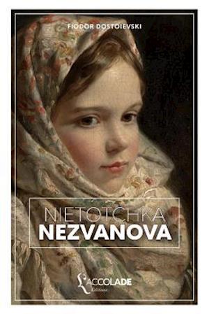 Niétotchka Nezvanova