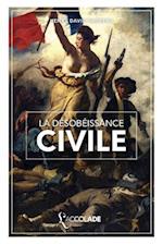 La Desobeissance Civile