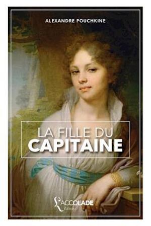 La Fille Du Capitaine