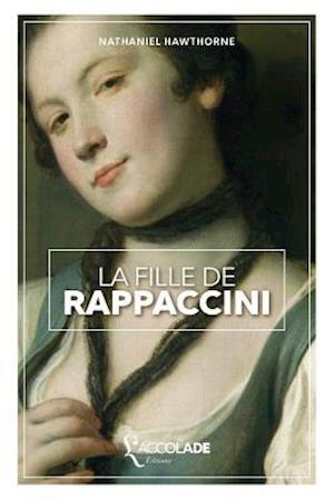 La Fille de Rappaccini