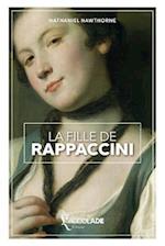 La Fille de Rappaccini