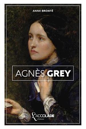 Agnes Grey