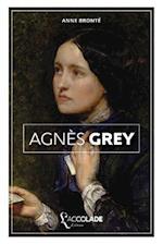 Agnes Grey