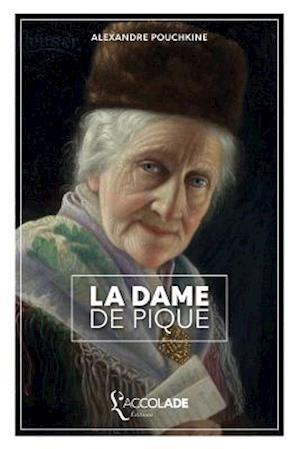 La Dame de Pique