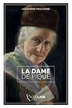 La Dame de Pique