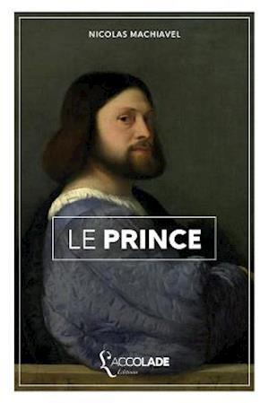 Le Prince