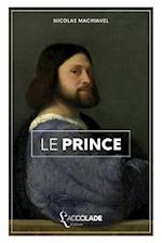 Le Prince