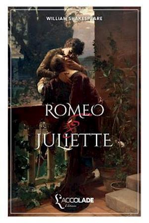 Roméo Et Juliette