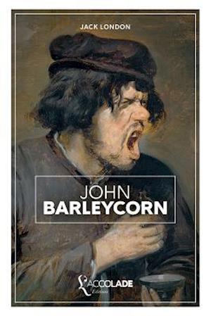 John Barleycorn