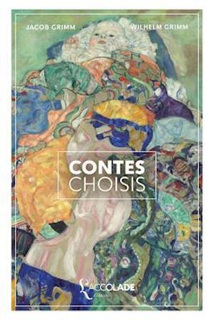 Contes Choisis