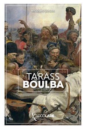 Tarass Boulba