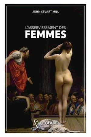 L'Asservissement des Femmes