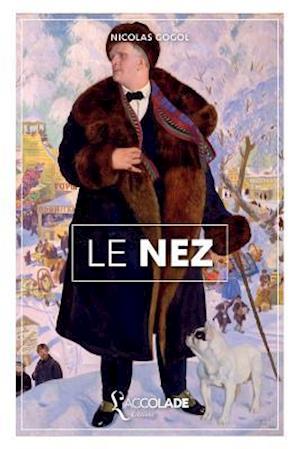 Le Nez