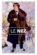 Le Nez