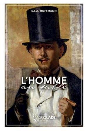 L'Homme au Sable